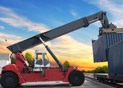 快递小哥月入过万是“传说” 大部分都在四千以内